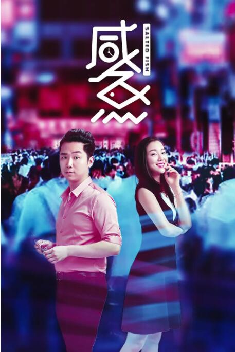 欧美日韩国产美女