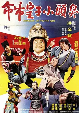 久久亚洲精品23p