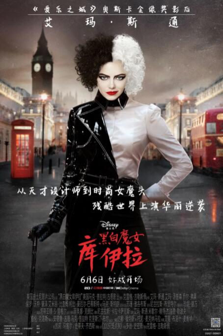 阿姨紧绷的乳房