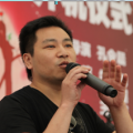 青青草影院在线观看