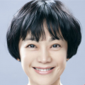 99在线国产视频