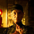 冠希哥之陈文媛