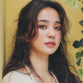 久久综合性
