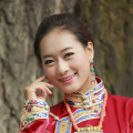国产精品久久福利网站