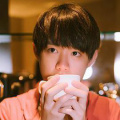 亚洲一区成人