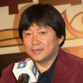 在线综合+亚洲+欧美中文字幕