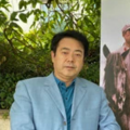 天天久久综合网站