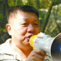av三区在线