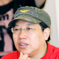 成人久久久久久