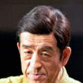 片多多黄色软件