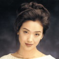 chinese.xvideoscom