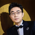 色综合色狠狠天天久久婷婷基地