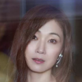 成年人在线视频