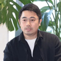 精品在线一区二区
