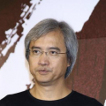 一区二区三区四区在线播放