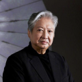 深田咏美视频