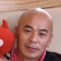 bbxx少妇视频