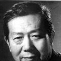 清纯唯美综合亚洲第一页