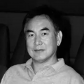 女友全宿舍被黑人外教小说