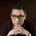 久久99亚洲网美利坚合众国