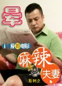 一区卡二区卡三区卡视频
