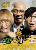 精品视频在线观看你懂的一区
