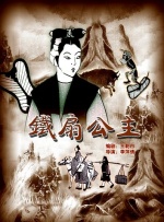 岛国午夜视频