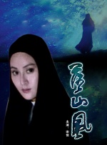 啪啪福利
