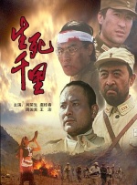 黑料网官网