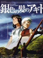 免费看片h333.tv