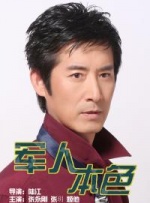 97久久久久国产精品嫩草影院