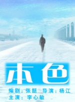 日韩毛片久久91