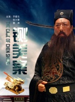aaa一级黑人毛片
