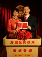 国产美女操