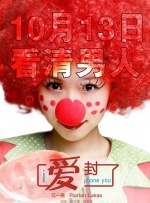 黄色毛片在线观看