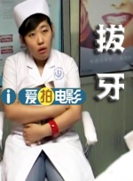 日韩av片无码一区二区不卡电影