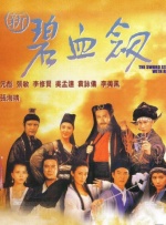 我爱裙底网