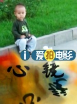 欧美一级特黄特黄毛片