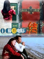 少妇鼓鼓的奶水