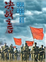 15p亚洲