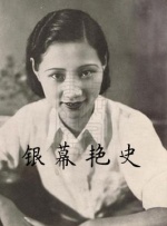 日本一区二区三区四区五区六区