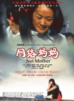 最近中文字幕mv高清在线