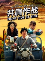 国产综合亚洲专区在线
