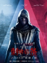 乱论电影