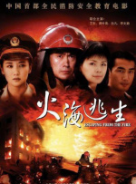一道本不卡视频