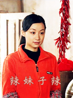 男女激情爱爱视频
