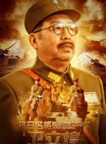毛片网站下载