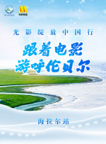 紧紧的屁股