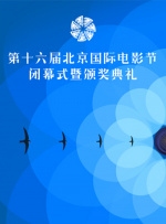 久久久亚洲天堂