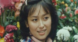 伊人久久大香现线蕉
